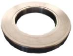 house ,iron casting ,pump body,housing castings PUMP IMPELLER
