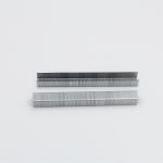 Top-Rated 21 Gauge 8410 Staples for Upholstery Fine Crown Pneumatic Staple 84