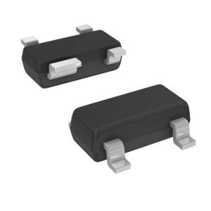 China HSMS-2829-TR2G wholesale
