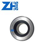 ET-CR-1364-1355 ET/CR1364/1355 Cylindrical Roller Bearing GCR15 Material