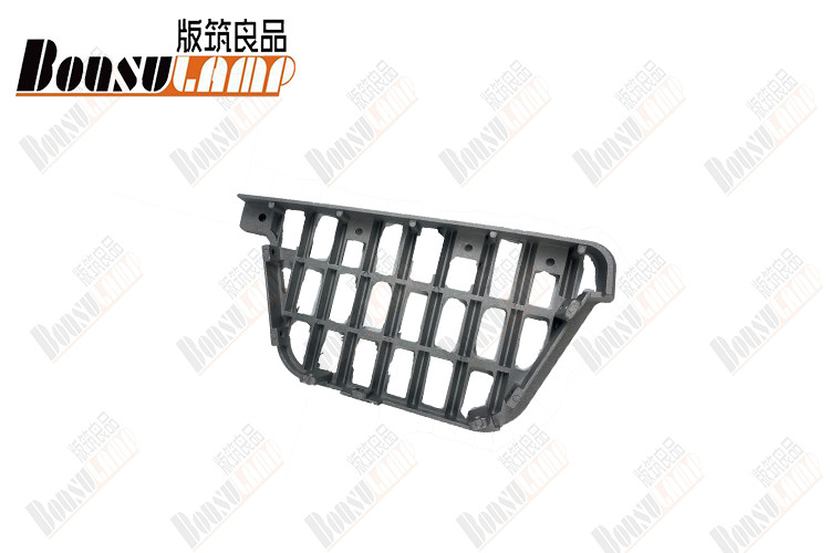 8-97859997-0 8978599970 Step Plate L For Isuzu 100P Truck Part