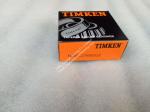TIMKEN Tapered Roller Bearing 82788/82722 , M88043/M88018