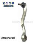 BMW 650i 06-09 Auto Spare Parts Suspension Control Arm for E63 E64 E65 E66 E67