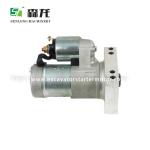 12V 1.4KW 10T 19695 S114-823S PSL-100104-011 SHI0157 S1934N 410-44119 SHI0157