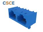 RJ45 Multi Port For Computers