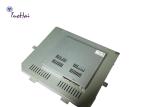 S7100000182 Module Retail Hyosung ATM Parts 19 Inch Monitor Display Screen