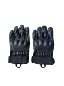 China Stealth Tac Pro Operator Gloves - Touchscreen Compatible wholesale
