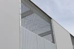 clear view fencing Gauteng
