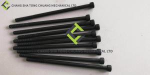 China Transfer Case Cylinder Screw M5 * 100 for Zoomlion Concrete Pump Truck Accessories wholesale