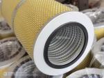 China Factory High Quality truck oil filter 485-4705 4854705 1791502 1R0731