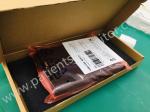Hamilton C2 Ventilator Machine Li-ion Battery REF369106 14.4V 6ah 6600mAh