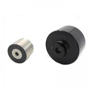 China EH AH Linear Magnetic Coupling , ROHS Magnetic Clutch Assy wholesale