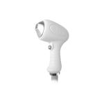 Astiland Portable Diode Laser Hair Removal Machine Light Sheer Laser High Power