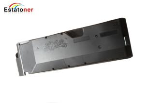 China Kyocera TK6305 TK6307 TK6308 TK6309 Compatible printer toner cartridge for professional document printing wholesale
