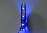 30leds/M 5050 Waterproof Led Strip
