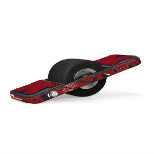 China 13m/H 48V 700W Single Wheel Powered Skateboard 10.5Ah wholesale