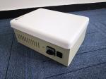 100W high-power built-in 5g mobile phone signal shield 2g.3g.4g mobile phone