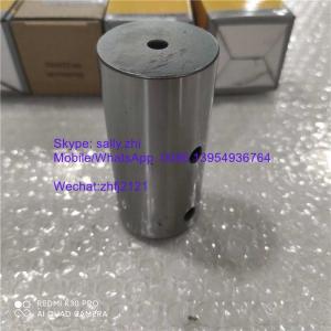 China Hot sale Planet shaft, 11212208 , spare part excavator for excavator E6250F for sale wholesale