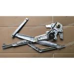 Window Regulator For ISUZU NPR 150 NQR 175 NMR 130 NLR 130 Truck Spare Body
