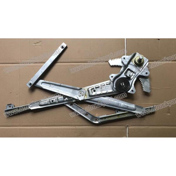Window Regulator For ISUZU NPR 150 NQR 175 NMR 130 NLR 130 Truck Spare Body