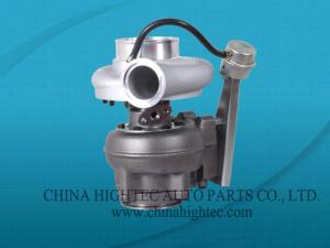 China Turbo for Cummins HX40W/WH1E,ISC/PEGASUS C AUTO,4036378/4055291/4036810 wholesale