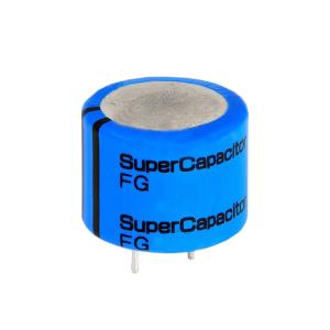 China FG0H224ZF wholesale