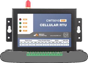 China dry contact control relay CWT5010 wholesale