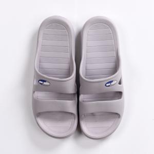China Family Skid Proof EVA Foam Slippers Antimicrobial Bath Slipper wholesale