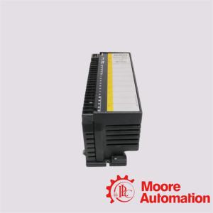 China IC660BBD101 GE Discrete I/O Block wholesale