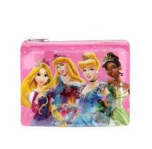 China Small Pouch Wallet Purse Notecase Burse Money Clip Leather Pouch Handbag Change Pocket wholesale