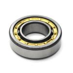 Cylindrical N222 N224 N226 N200 Series N205 N220 Bearing Roller Tapered Single