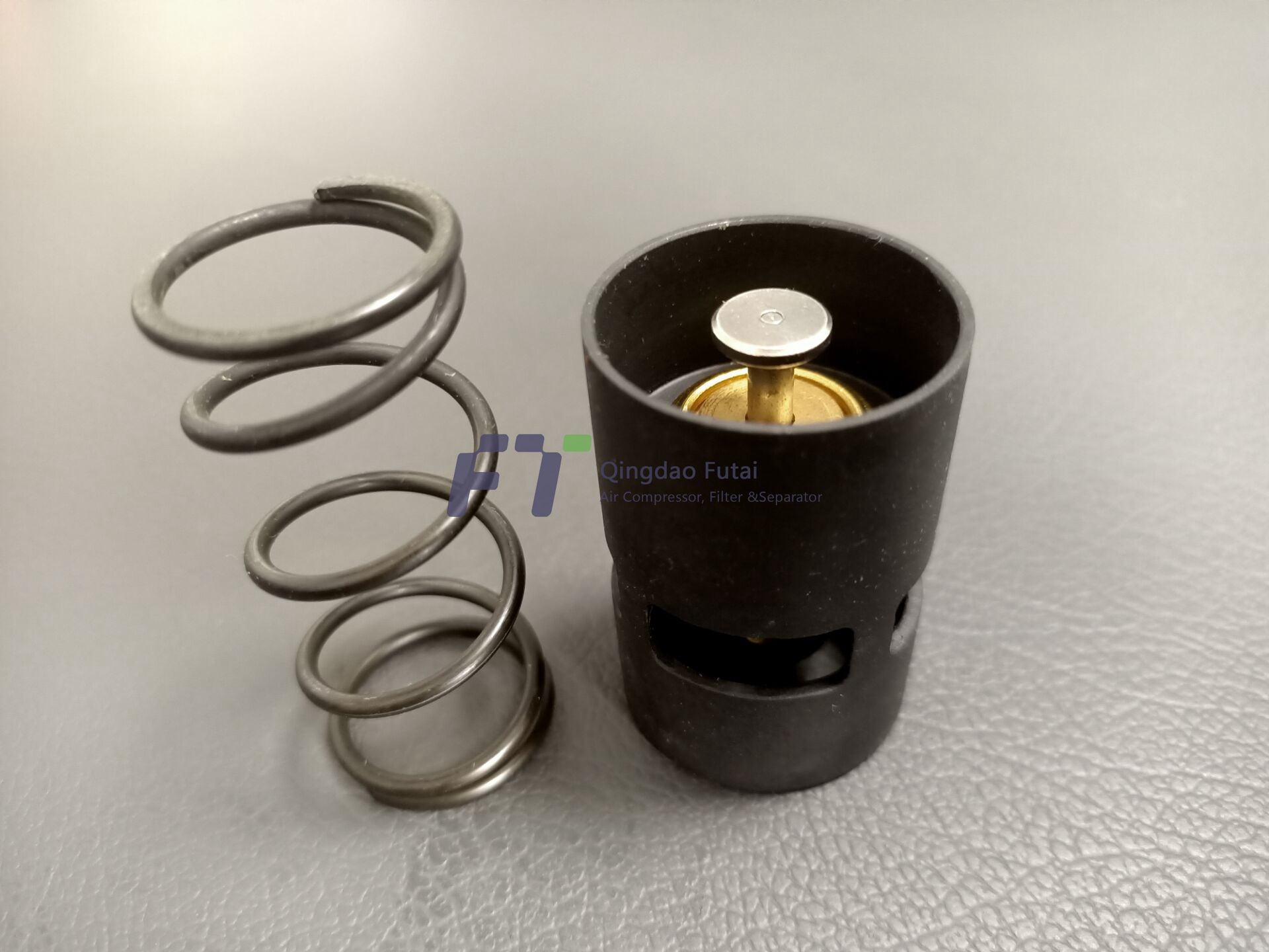 1622706404 Replacement Air Compressor Valves For Atlas Copco