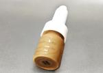 Light Coffee 5ml 3D Eyebrow Microblading Eternal Tattoo Ink