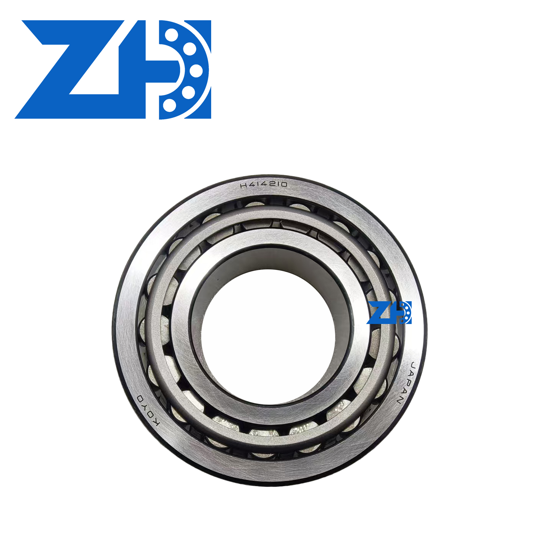 H414245-10 H414245/10 Taper Roller Bearing Precision P4