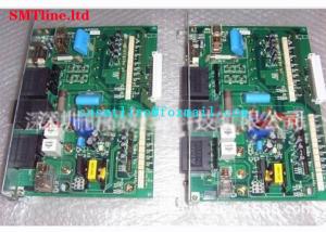 China XY AMP Board SMT Spare Parts JUKI Ke2050 2060XY Driver CE Certification wholesale