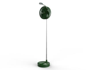 China USB Personal Travel Fan wholesale
