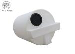 Mc 500l Prominent Dosing Tanks Water Treatment Sodium Hypochlorite / Bleach