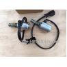 Buy cheap high quality bulldozer parts 20Y-60-22121 20Y-60-22122 20Y-60-22123 solenoid from wholesalers