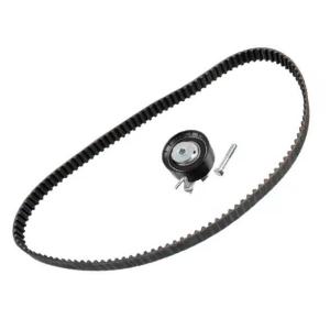 China NEW FORD B-MAX B232 TIMING BELT REPAIR KIT 5M5Q-8A615-AB 2045356 wholesale