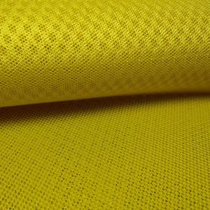 China 400GSM Anti Mildew Air Mesh Material 3d Air Mesh Fabric For Sofa wholesale