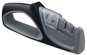 China Small Angle 15 30 Degree Knife Sharpener For Blade Sharpening Tools 215 * 45 * 90mm wholesale