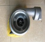 0R7719 Engine 0R-7719 Excavator 1154133 Turbocharger 115-4133 Turbo 2231469