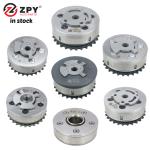 Camshaft Adjuster 022109088M 022109088K 022109088G 022109088E 95510508800