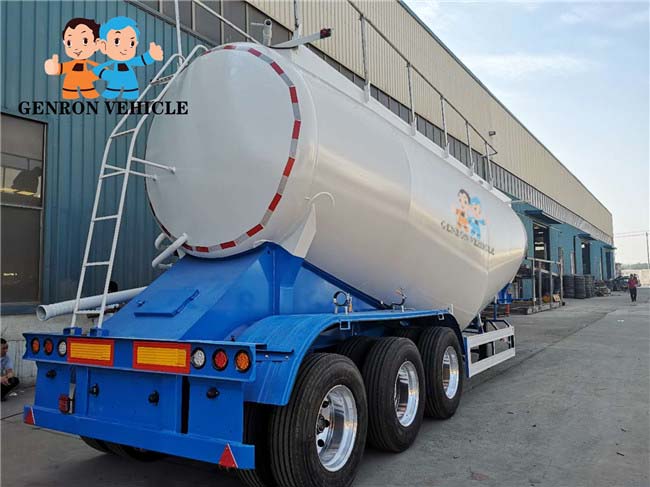 Aluminum Alloy 12R22.5 22.5 Rim Truck Trailer Spare Parts