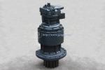 LiuGong Sany Excavato Luxury Style Swing Motor Assy Swing Drive VOE14614206