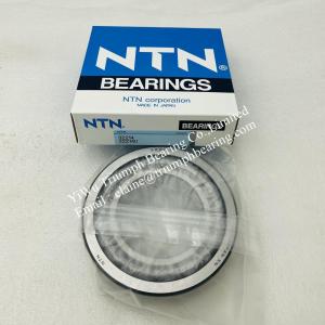 China NTN Tapered roller bearings 32214U , 33216U wholesale