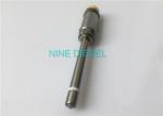 Diesel Engine Fuel Injectors Pencil Nozzle 4W7019 0R3536