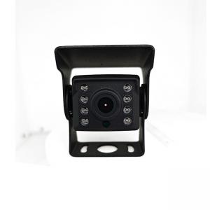 China Front View USB Dash Camera HD Waterproof 1080P Car Camera Drive Free wholesale
