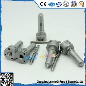 China fuel dispenser automatic nozzle L211PBC injections common rail nozzle L211 PBC wholesale