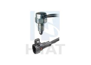 China TOYOTA / SUZUKI Wired Back Lamp Light Switch OE 84540-52060 / 24731-62JE0-000 wholesale